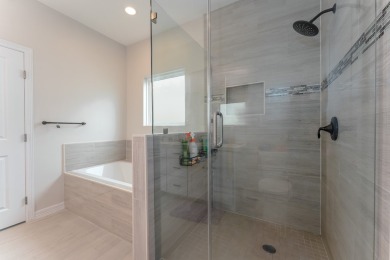 17 Valdarama is an exquisite 3 bedroom, 2 bath Golf Villa in the on South Padre Island Golf Club in Texas - for sale on GolfHomes.com, golf home, golf lot