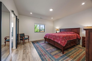 Tour this Beautiful 2022 turnkey home located in the Eagle Point on Eagle Point Golf Course in Oregon - for sale on GolfHomes.com, golf home, golf lot