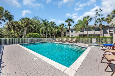 Charming 3 Bedroom, 2 Bath Single-Family Home in the Heart of on Gateway Golf and Country Club in Florida - for sale on GolfHomes.com, golf home, golf lot