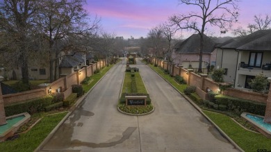 Gorgeous former parade home built by Bob Kurtz in the on Hollytree Country Club in Texas - for sale on GolfHomes.com, golf home, golf lot