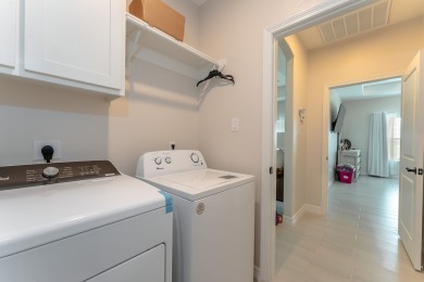 17 Valdarama is an exquisite 3 bedroom, 2 bath Golf Villa in the on South Padre Island Golf Club in Texas - for sale on GolfHomes.com, golf home, golf lot