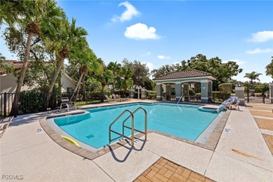 Charming 3 Bedroom, 2 Bath Single-Family Home in the Heart of on Gateway Golf and Country Club in Florida - for sale on GolfHomes.com, golf home, golf lot