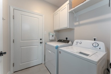 17 Valdarama is an exquisite 3 bedroom, 2 bath Golf Villa in the on South Padre Island Golf Club in Texas - for sale on GolfHomes.com, golf home, golf lot