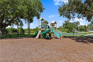 Charming 3 Bedroom, 2 Bath Single-Family Home in the Heart of on Gateway Golf and Country Club in Florida - for sale on GolfHomes.com, golf home, golf lot