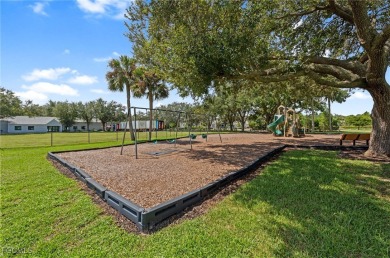 Charming 3 Bedroom, 2 Bath Single-Family Home in the Heart of on Gateway Golf and Country Club in Florida - for sale on GolfHomes.com, golf home, golf lot
