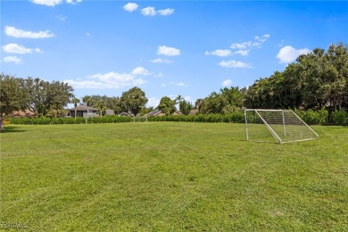 Charming 3 Bedroom, 2 Bath Single-Family Home in the Heart of on Gateway Golf and Country Club in Florida - for sale on GolfHomes.com, golf home, golf lot