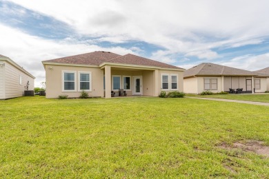 17 Valdarama is an exquisite 3 bedroom, 2 bath Golf Villa in the on South Padre Island Golf Club in Texas - for sale on GolfHomes.com, golf home, golf lot