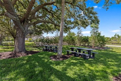 Charming 3 Bedroom, 2 Bath Single-Family Home in the Heart of on Gateway Golf and Country Club in Florida - for sale on GolfHomes.com, golf home, golf lot