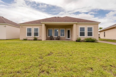17 Valdarama is an exquisite 3 bedroom, 2 bath Golf Villa in the on South Padre Island Golf Club in Texas - for sale on GolfHomes.com, golf home, golf lot