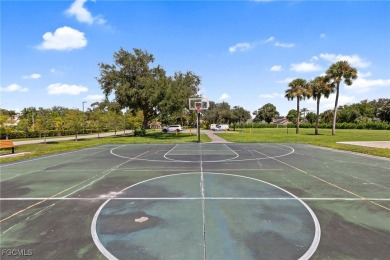 Charming 3 Bedroom, 2 Bath Single-Family Home in the Heart of on Gateway Golf and Country Club in Florida - for sale on GolfHomes.com, golf home, golf lot