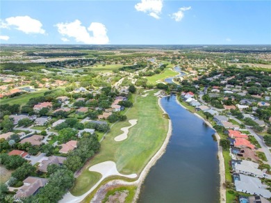 Charming 3 Bedroom, 2 Bath Single-Family Home in the Heart of on Gateway Golf and Country Club in Florida - for sale on GolfHomes.com, golf home, golf lot