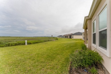 17 Valdarama is an exquisite 3 bedroom, 2 bath Golf Villa in the on South Padre Island Golf Club in Texas - for sale on GolfHomes.com, golf home, golf lot