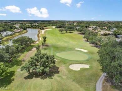 Charming 3 Bedroom, 2 Bath Single-Family Home in the Heart of on Gateway Golf and Country Club in Florida - for sale on GolfHomes.com, golf home, golf lot
