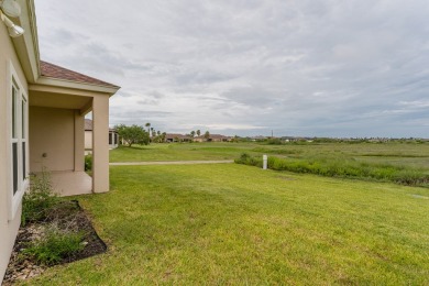 17 Valdarama is an exquisite 3 bedroom, 2 bath Golf Villa in the on South Padre Island Golf Club in Texas - for sale on GolfHomes.com, golf home, golf lot