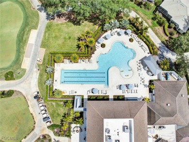 Charming 3 Bedroom, 2 Bath Single-Family Home in the Heart of on Gateway Golf and Country Club in Florida - for sale on GolfHomes.com, golf home, golf lot