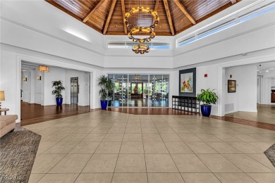 Charming 3 Bedroom, 2 Bath Single-Family Home in the Heart of on Gateway Golf and Country Club in Florida - for sale on GolfHomes.com, golf home, golf lot