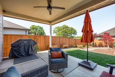 Tour this Beautiful 2022 turnkey home located in the Eagle Point on Eagle Point Golf Course in Oregon - for sale on GolfHomes.com, golf home, golf lot