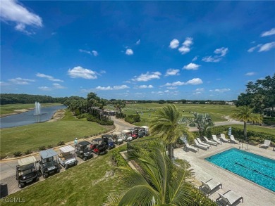 Charming 3 Bedroom, 2 Bath Single-Family Home in the Heart of on Gateway Golf and Country Club in Florida - for sale on GolfHomes.com, golf home, golf lot