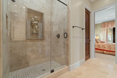 This American Dream home was featured on a national TV show on Regatta Bay Golf and Country Club in Florida - for sale on GolfHomes.com, golf home, golf lot