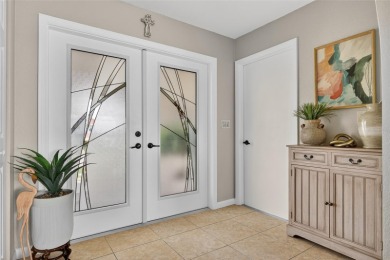 PUNTA GORDA ISLES!! BEAUTIFUL 3 BEDROOM, 2 BATH, 2 CAR GARAGE on Saint Andrews South Golf Club in Florida - for sale on GolfHomes.com, golf home, golf lot
