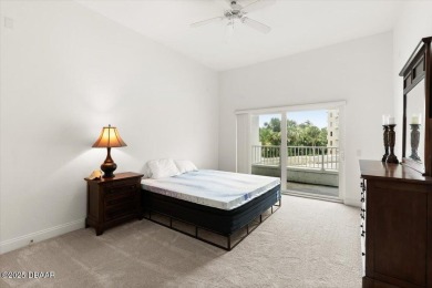 Welcome to Oceans Grand, a luxury condo community nestled in the on Oceans Golf Club in Florida - for sale on GolfHomes.com, golf home, golf lot
