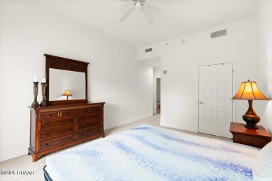 Welcome to Oceans Grand, a luxury condo community nestled in the on Oceans Golf Club in Florida - for sale on GolfHomes.com, golf home, golf lot