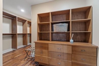 This American Dream home was featured on a national TV show on Regatta Bay Golf and Country Club in Florida - for sale on GolfHomes.com, golf home, golf lot