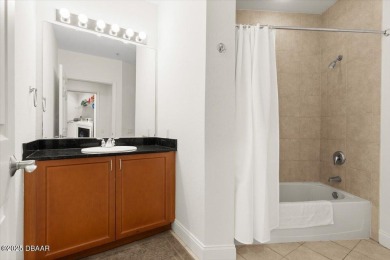 Welcome to Oceans Grand, a luxury condo community nestled in the on Oceans Golf Club in Florida - for sale on GolfHomes.com, golf home, golf lot