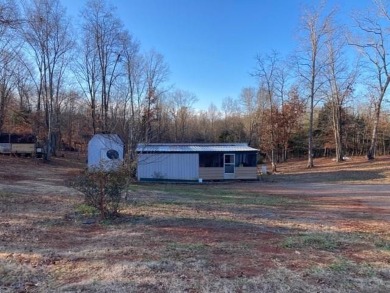 For more information, contact Cristy Herman at . Visit   to view on Riverwatch Golf Club in Tennessee - for sale on GolfHomes.com, golf home, golf lot
