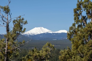 Discover a rare opportunity to own a stunning, elevated, nearly on Awbrey Glen Golf Club in Oregon - for sale on GolfHomes.com, golf home, golf lot