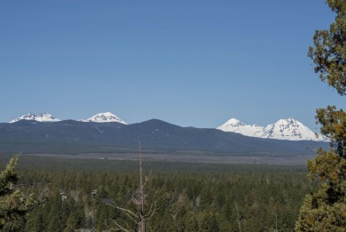 Discover a rare opportunity to own a stunning, elevated, nearly on Awbrey Glen Golf Club in Oregon - for sale on GolfHomes.com, golf home, golf lot