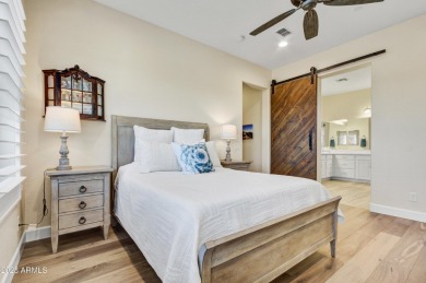 WATCH THE SUNRISE OVER FOUR PEAKS EACH MORNING! Located in the on Vista Verde Golf Course in Arizona - for sale on GolfHomes.com, golf home, golf lot