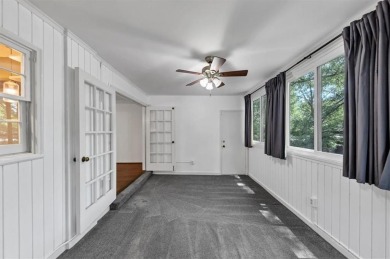 Beautifully updated 2-bedroom, 2-bath condominium in Cross Creek on Cross Creek Golf Course in Georgia - for sale on GolfHomes.com, golf home, golf lot