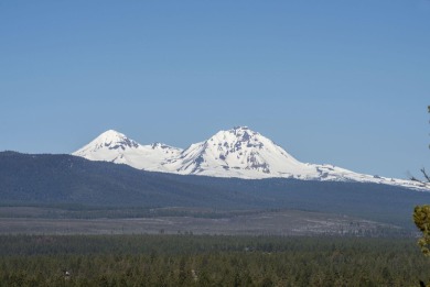 Discover a rare opportunity to own a stunning, elevated, nearly on Awbrey Glen Golf Club in Oregon - for sale on GolfHomes.com, golf home, golf lot