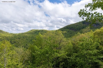 Bring your plans because this lot is ready for your new home! on Natures Walk At Chinquapin in North Carolina - for sale on GolfHomes.com, golf home, golf lot