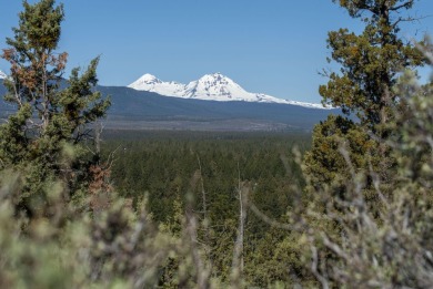 Discover a rare opportunity to own a stunning, elevated, nearly on Awbrey Glen Golf Club in Oregon - for sale on GolfHomes.com, golf home, golf lot