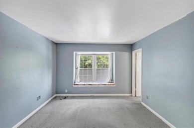 Beautifully updated 2-bedroom, 2-bath condominium in Cross Creek on Cross Creek Golf Course in Georgia - for sale on GolfHomes.com, golf home, golf lot