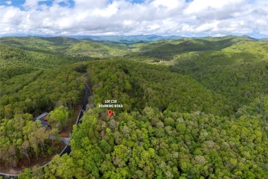 Bring your plans because this lot is ready for your new home! on Natures Walk At Chinquapin in North Carolina - for sale on GolfHomes.com, golf home, golf lot