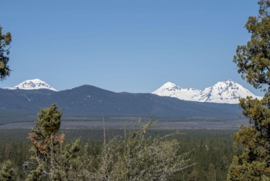Discover a rare opportunity to own a stunning, elevated, nearly on Awbrey Glen Golf Club in Oregon - for sale on GolfHomes.com, golf home, golf lot