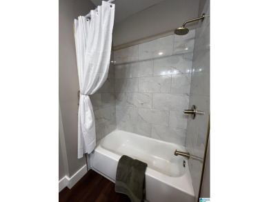 WHITE PLAINS SCHOOLS- Welcome to this stunning custom-built home on  in Alabama - for sale on GolfHomes.com, golf home, golf lot
