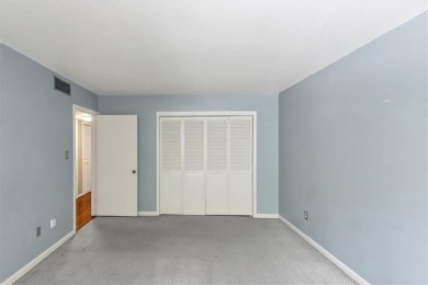 Beautifully updated 2-bedroom, 2-bath condominium in Cross Creek on Cross Creek Golf Course in Georgia - for sale on GolfHomes.com, golf home, golf lot