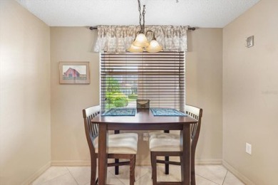 Welcome Home to this first floor corner unit with a spectacular on Tara Golf and Country Club in Florida - for sale on GolfHomes.com, golf home, golf lot