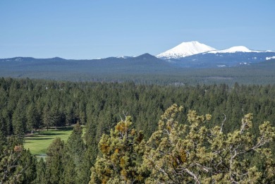 Discover a rare opportunity to own a stunning, elevated, nearly on Awbrey Glen Golf Club in Oregon - for sale on GolfHomes.com, golf home, golf lot