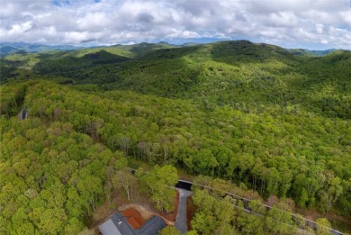 Bring your plans because this lot is ready for your new home! on Natures Walk At Chinquapin in North Carolina - for sale on GolfHomes.com, golf home, golf lot