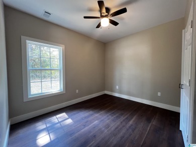 WHITE PLAINS SCHOOLS- Welcome to this stunning custom-built home on  in Alabama - for sale on GolfHomes.com, golf home, golf lot