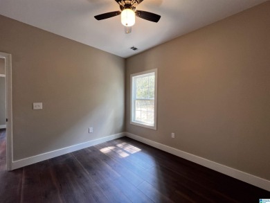 WHITE PLAINS SCHOOLS- Welcome to this stunning custom-built home on  in Alabama - for sale on GolfHomes.com, golf home, golf lot