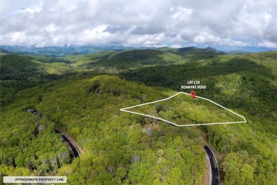 Bring your plans because this lot is ready for your new home! on Natures Walk At Chinquapin in North Carolina - for sale on GolfHomes.com, golf home, golf lot