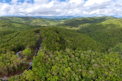 Bring your plans because this lot is ready for your new home! on Natures Walk At Chinquapin in North Carolina - for sale on GolfHomes.com, golf home, golf lot