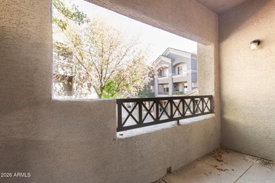 Stunning, COMPLETELY remodeled townhome, premier location on Stonecreek Golf Club in Arizona - for sale on GolfHomes.com, golf home, golf lot