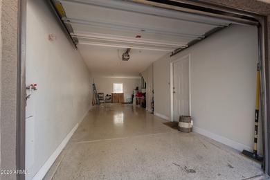 Stunning, COMPLETELY remodeled townhome, premier location on Stonecreek Golf Club in Arizona - for sale on GolfHomes.com, golf home, golf lot